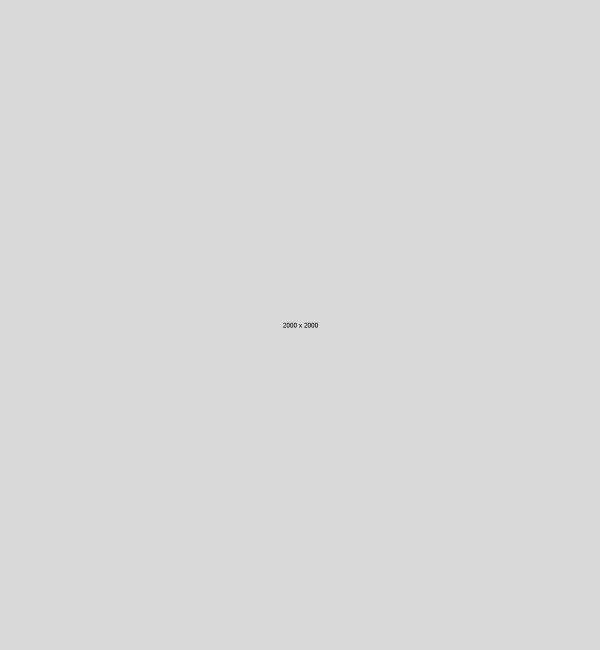 0130142_PE284398_S5
