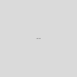 0253185_PE393399_S5