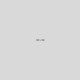 fascion_boot