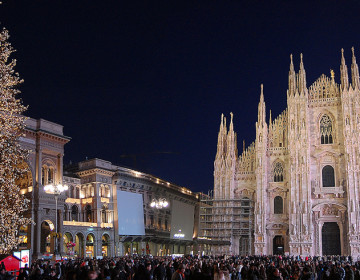 Duomo_Milano_Natale