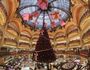 galleria-la-fayette-4_—