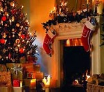 il-magico-mondo-di-babbo-natale-roma (10)