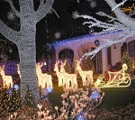 il-magico-mondo-di-babbo-natale-roma (8)