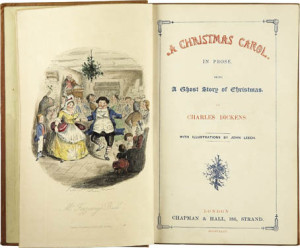 Charles_Dickens-A_Christmas_Carol-Title_page-First_edition_1843