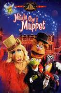 muppet 2