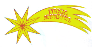 torna-indietro2