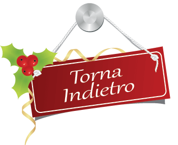 torna-indietro2