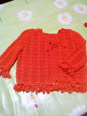 Creazioni-Handmade-Uncinetto-Sonia   (4)