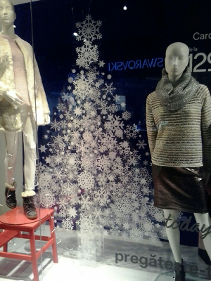 Shopping-Natale-3