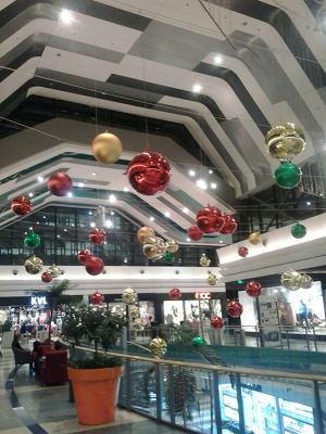 Shopping-Natale-4