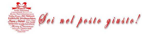 Senza-titolo-2