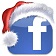 facebook-contatto-miss-christmas