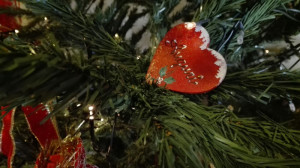 creazioni-handmade-the-shades-roma-natale-decorazioni-silvia-mariani (9)