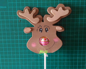 domenica-ricci-a-e-d-creazioni-natale-carta-handmade-(4)