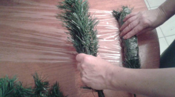 come-riporre-l’albero-di-natale-blog-miss-christmas-gatto (3)