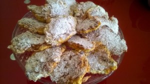 ricetta-babbo-natale-frittelle-fiori-di-acacia (1)