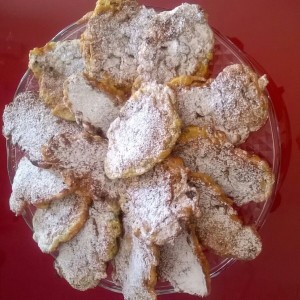 ricetta-babbo-natale-frittelle-fiori-di-acacia (2)