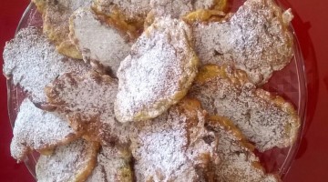 ricetta-babbo-natale-frittelle-fiori-di-acacia (2)