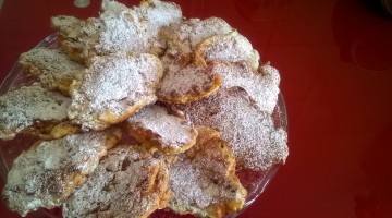 ricetta-babbo-natale-frittelle-fiori-di-acacia (3)