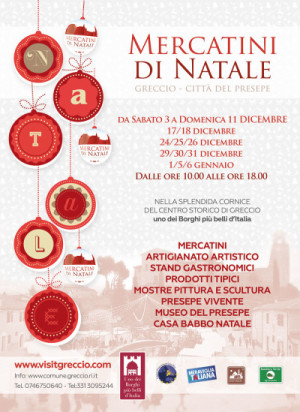 Mercatino-Natale-Greccio-2016