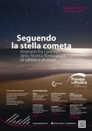 PresepiInRiviera2016