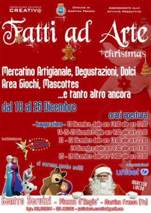 martinafranca_fattoarte