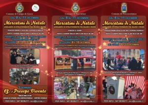 Abruzzo-Natale-e-Mercatini-2016