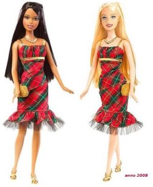2008 barbie-holiday-party-nikki mora