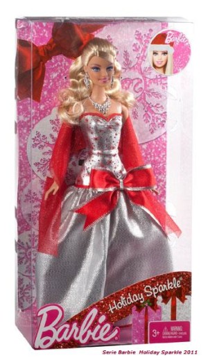 2011-holiday-sparkle-barbie-03