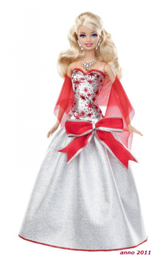 2011Holiday-Barbie-334x560