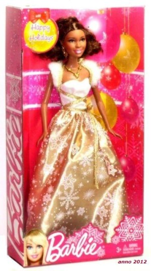 2012 holiday doll.jpg bis