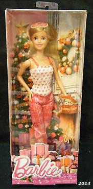 2014-Holiday-Barbie-Christmas-Morning