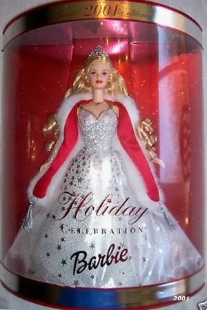 holiday-barbie-2001 bis