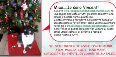 natale-dei-cuccioli-vincent-foto-a-tema-cani-gatti