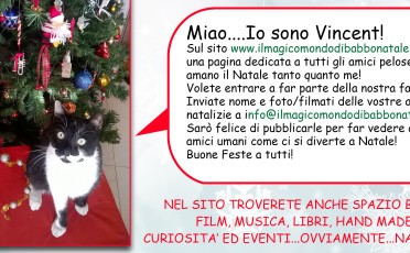 natale-dei-cuccioli-vincent-foto-a-tema-cani-gatti